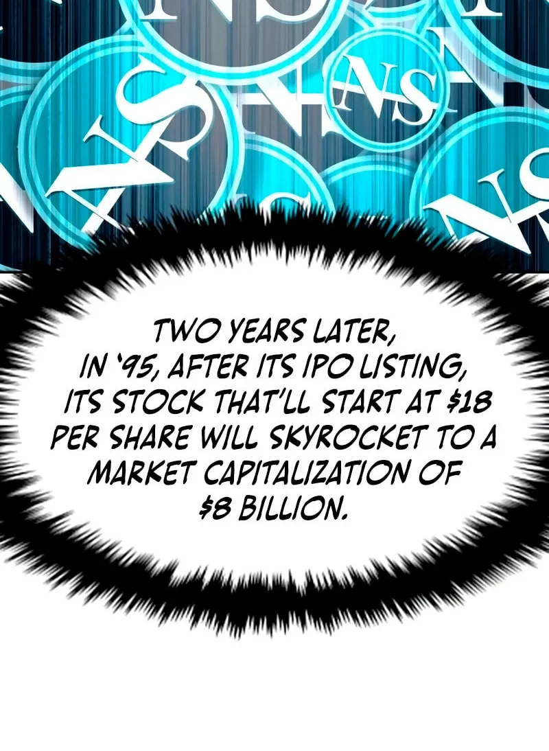 Genius Grandson of the Loan Shark King Chapter 40 page 106 - 