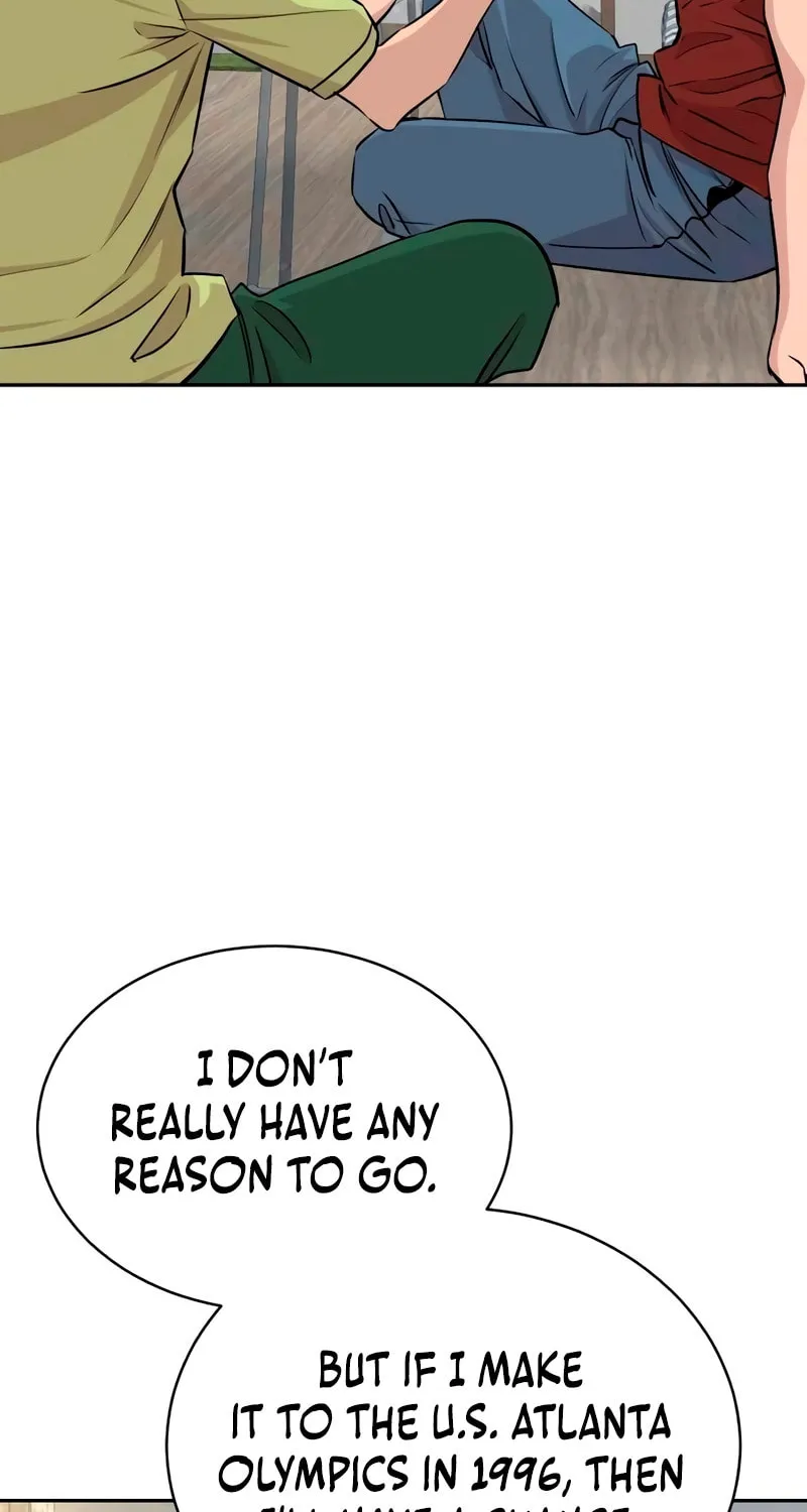 Genius Grandson of the Loan Shark King Chapter 40 page 12 - 
