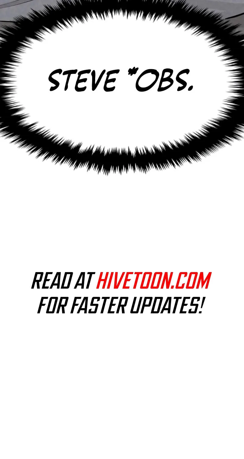 Genius Grandson of the Loan Shark King Chapter 40 page 115 - 