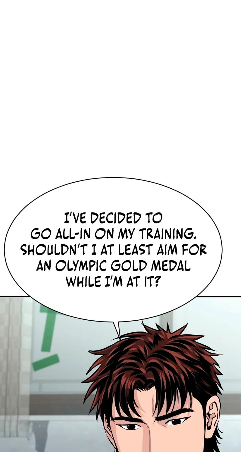 Genius Grandson of the Loan Shark King Chapter 40 page 14 - 