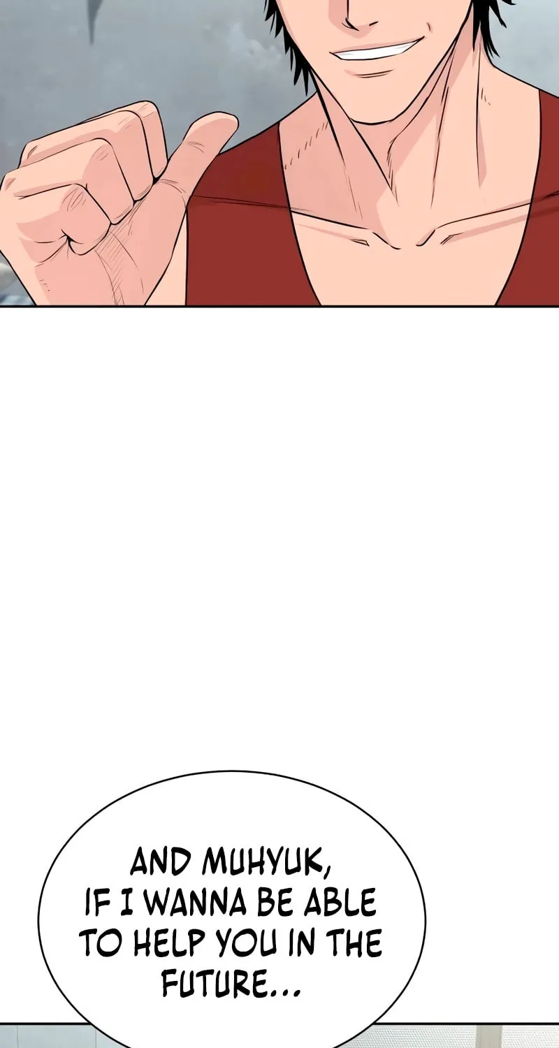 Genius Grandson of the Loan Shark King Chapter 40 page 15 - 