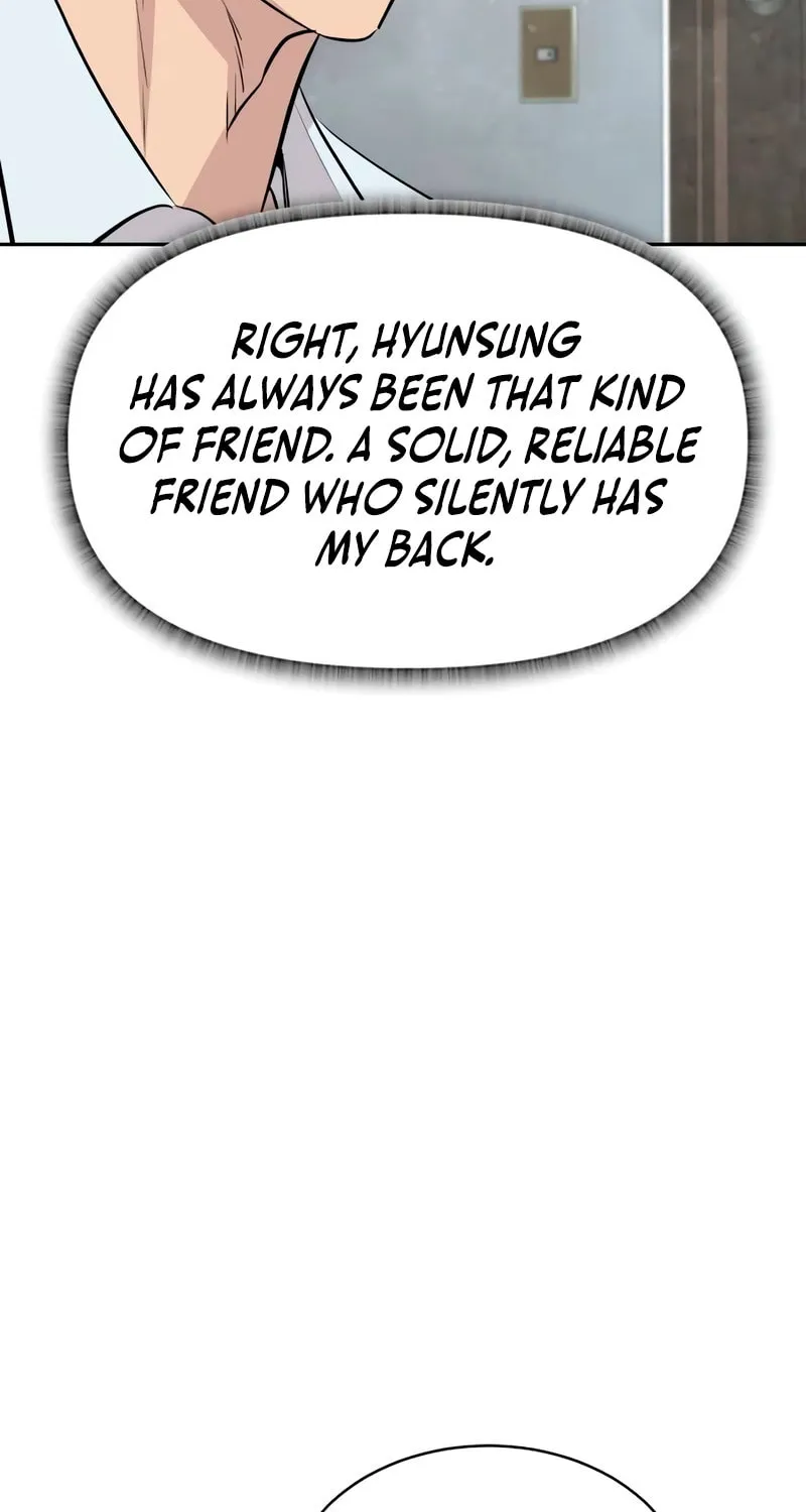 Genius Grandson of the Loan Shark King Chapter 40 page 18 - 