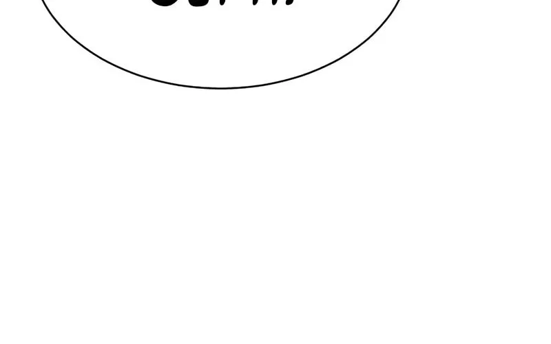 Genius Grandson of the Loan Shark King Chapter 40 page 20 - 