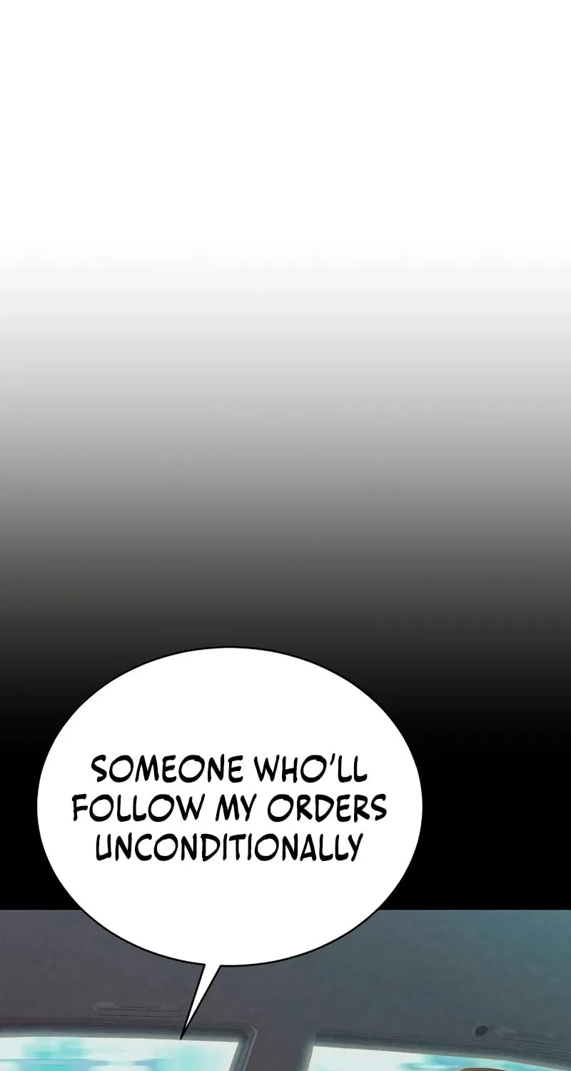 Genius Grandson of the Loan Shark King Chapter 40 page 31 - 
