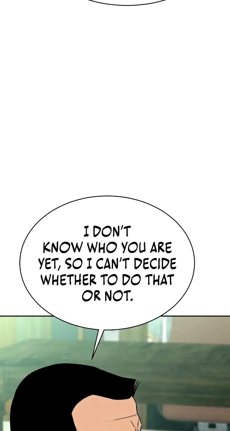 Genius Grandson of the Loan Shark King Chapter 40 page 45 - 