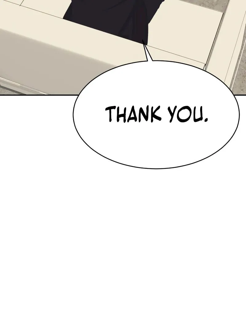 Genius Grandson of the Loan Shark King Chapter 40 page 49 - 