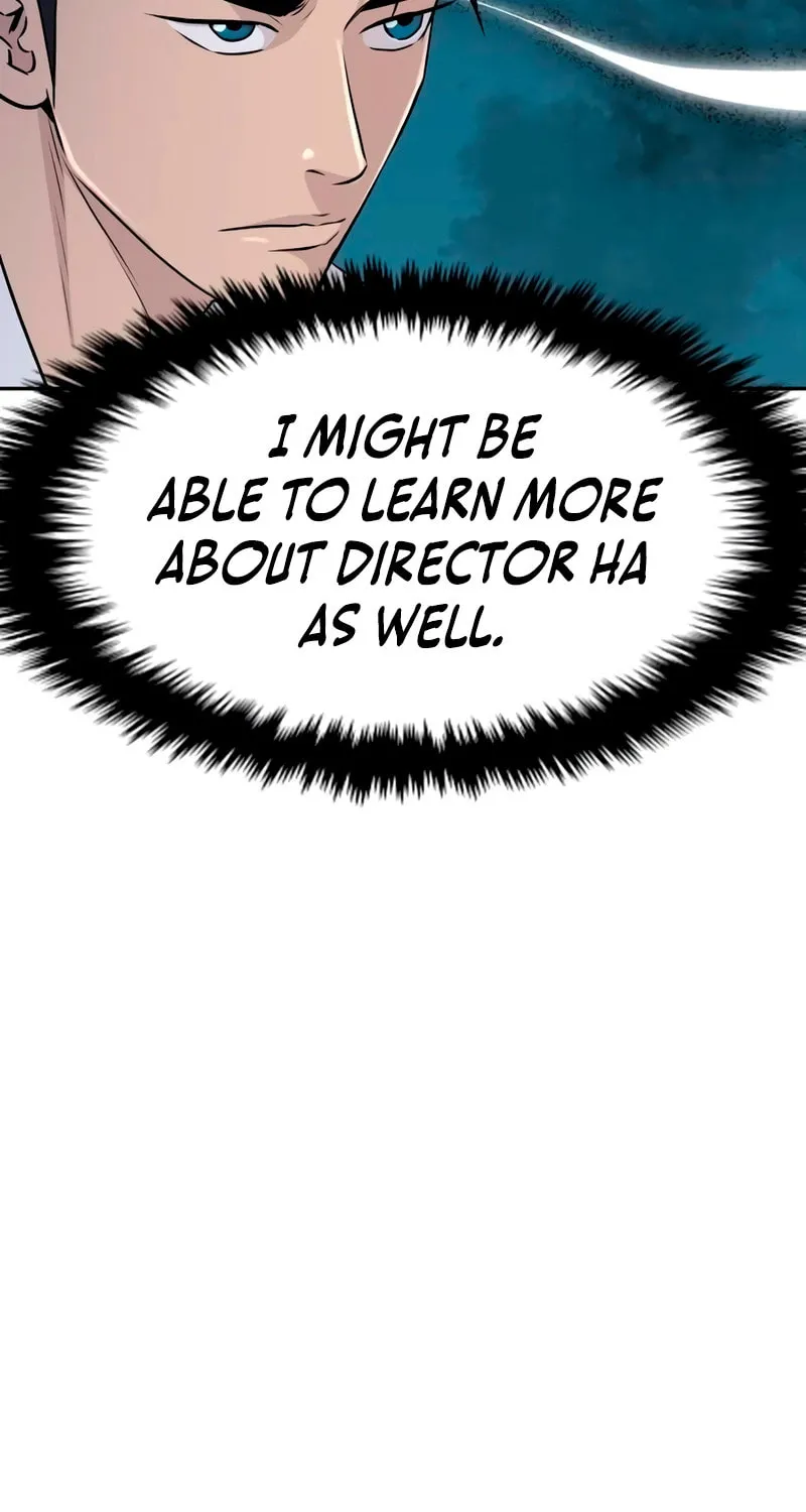 Genius Grandson of the Loan Shark King Chapter 40 page 52 - 