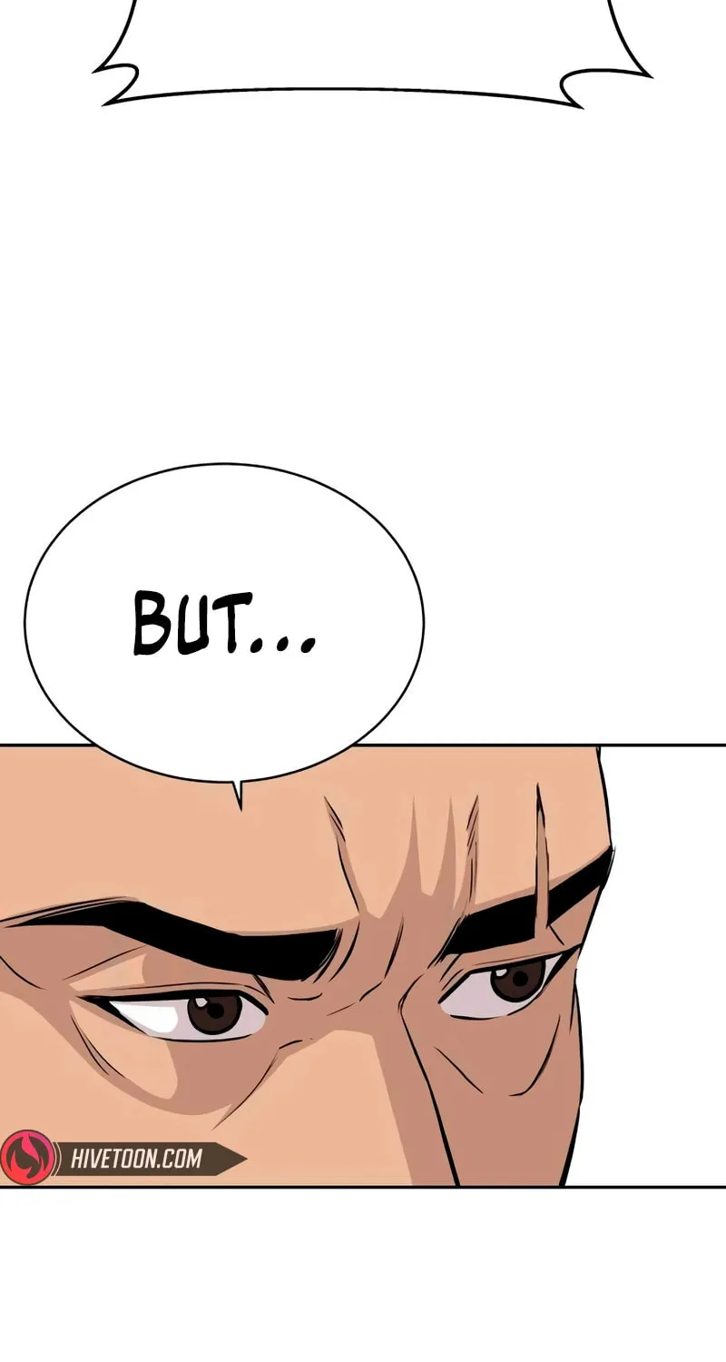 Genius Grandson of the Loan Shark King Chapter 40 page 57 - 