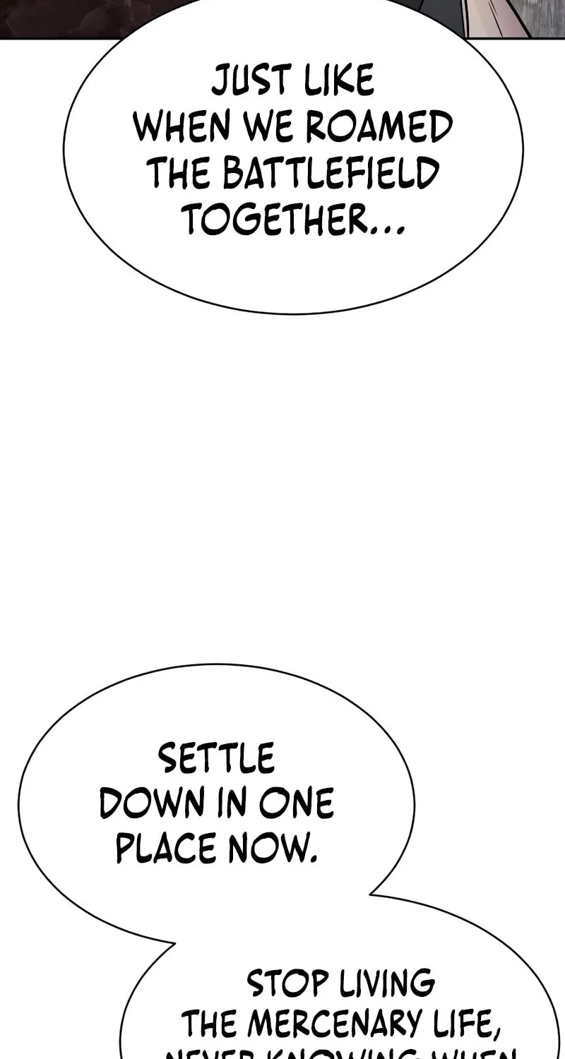 Genius Grandson of the Loan Shark King Chapter 40 page 60 - 