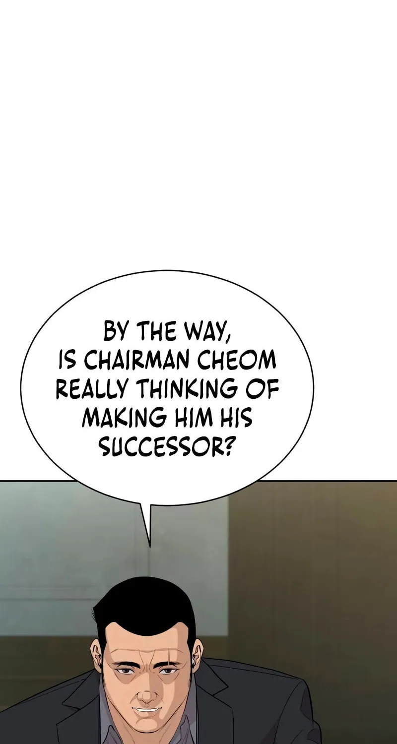 Genius Grandson of the Loan Shark King Chapter 40 page 66 - 