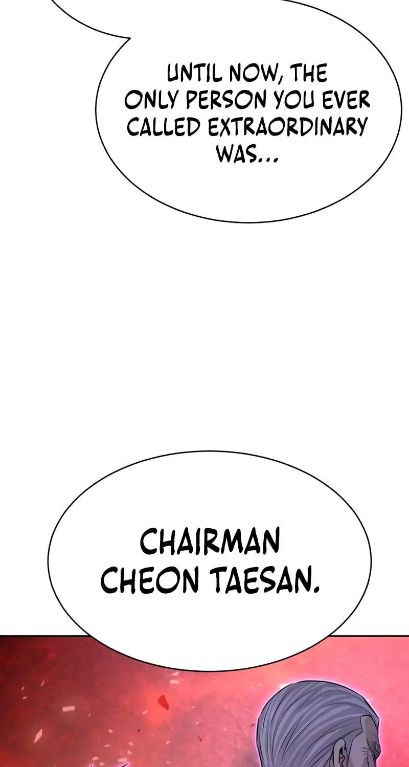 Genius Grandson of the Loan Shark King Chapter 40 page 70 - 