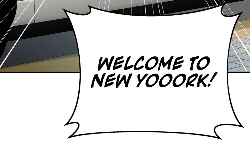 Genius Grandson of the Loan Shark King Chapter 40 page 77 - 