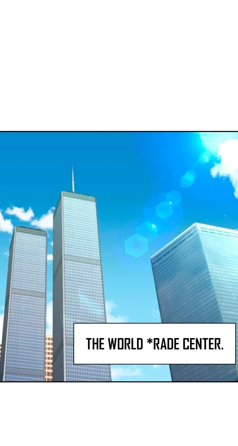 Genius Grandson of the Loan Shark King Chapter 40 page 86 - 