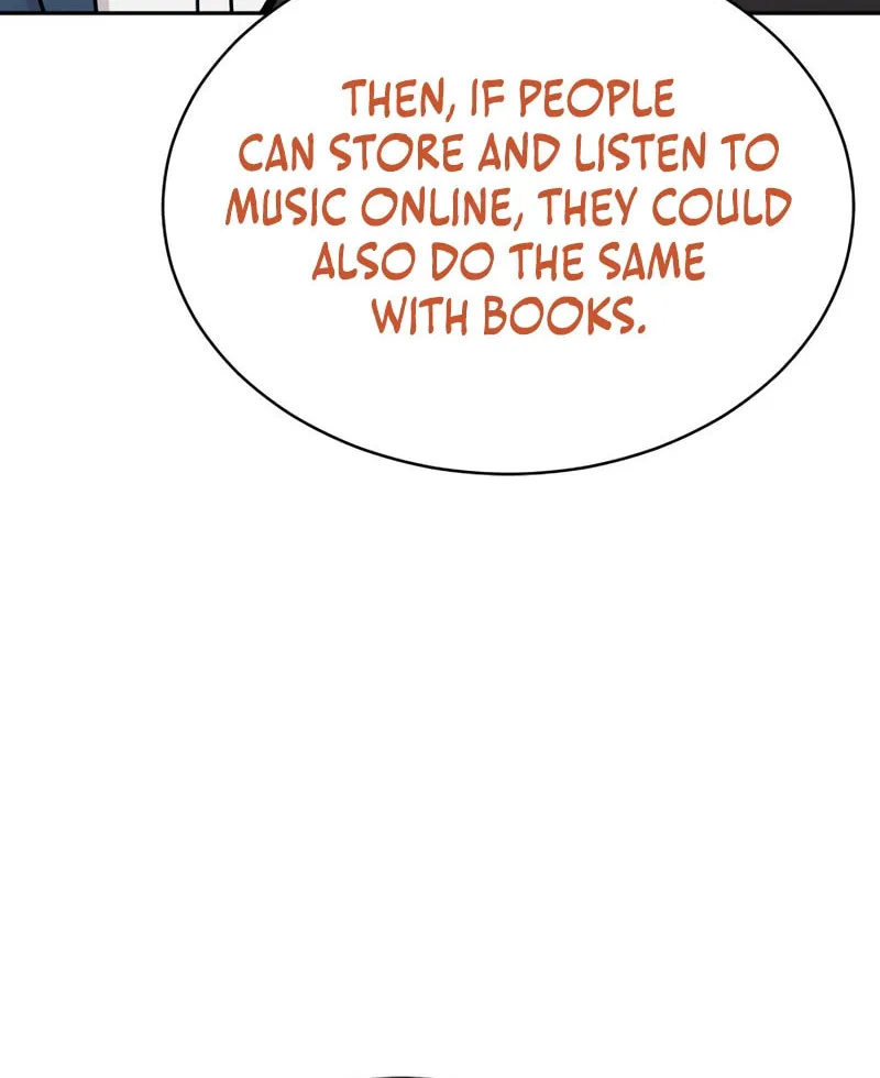 Genius Grandson of the Loan Shark King Chapter 41 page 102 - 