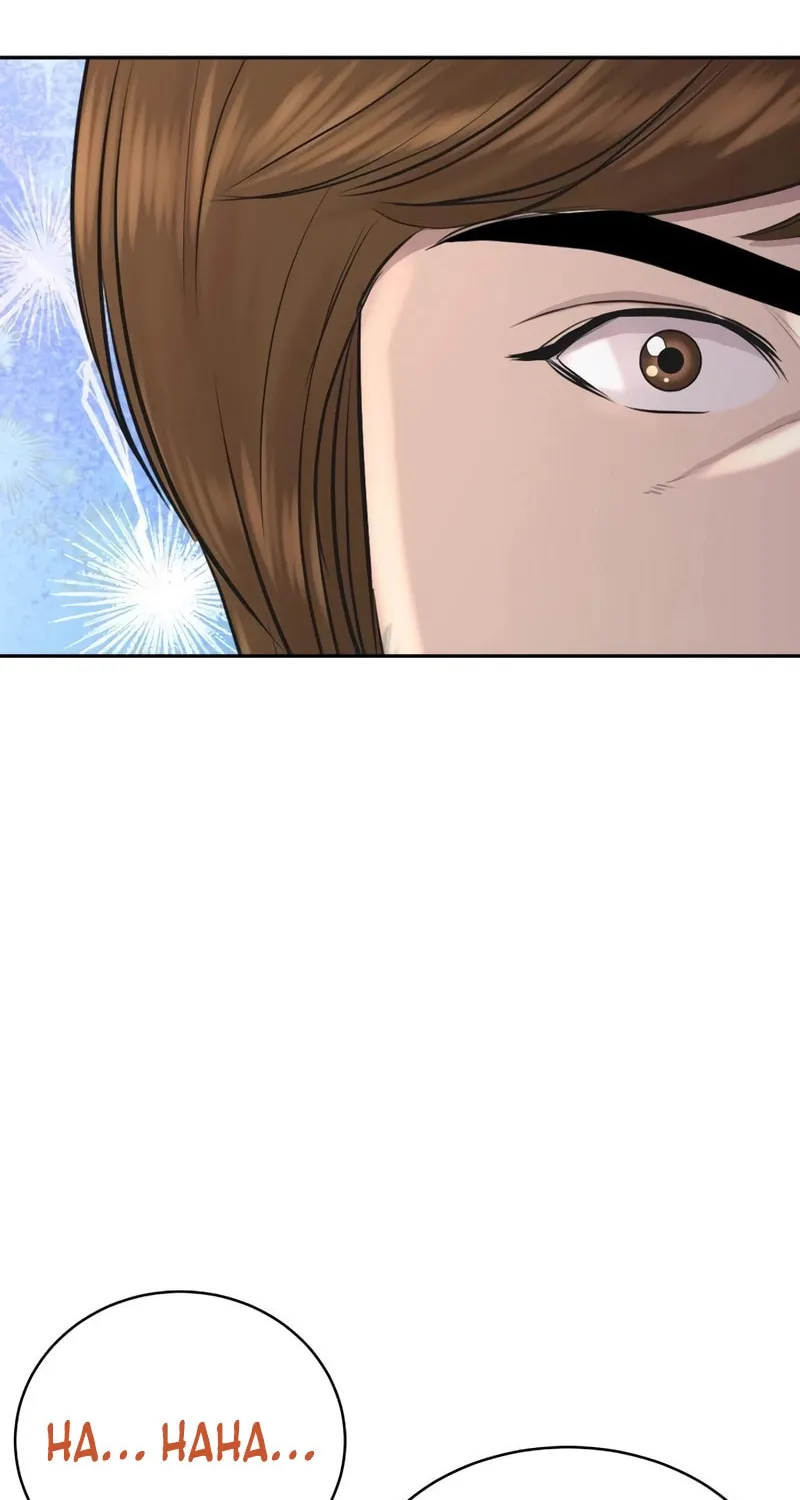 Genius Grandson of the Loan Shark King Chapter 41 page 106 - 