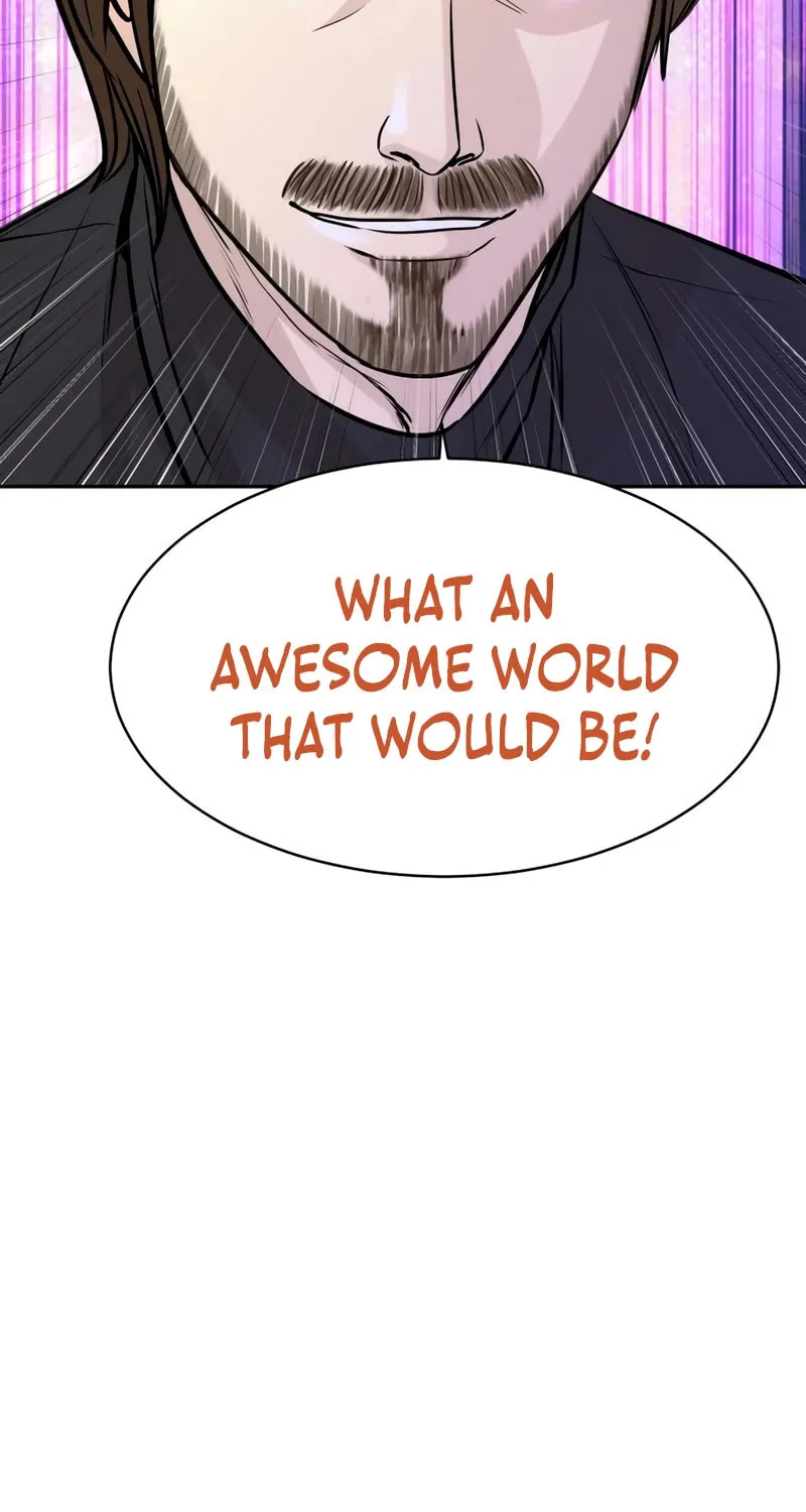 Genius Grandson of the Loan Shark King Chapter 41 page 109 - 