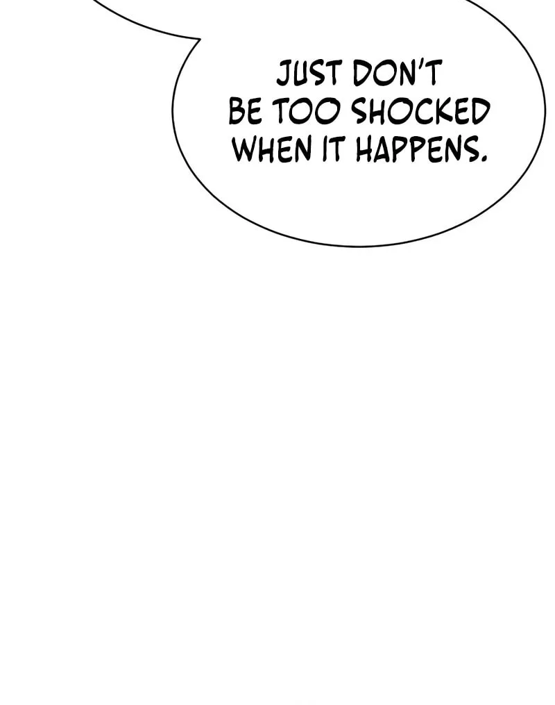 Genius Grandson of the Loan Shark King Chapter 41 page 118 - 