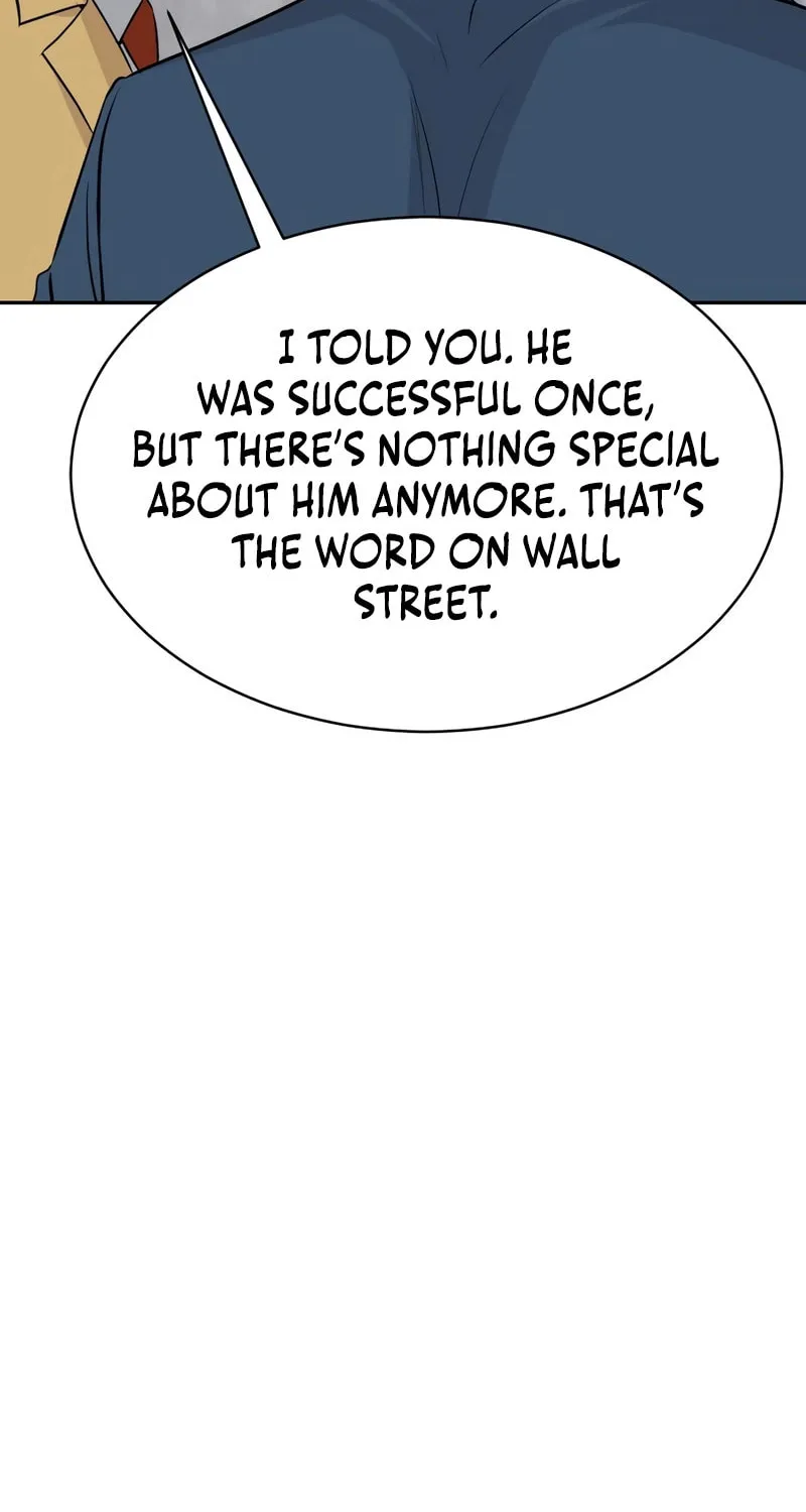 Genius Grandson of the Loan Shark King Chapter 41 page 13 - 