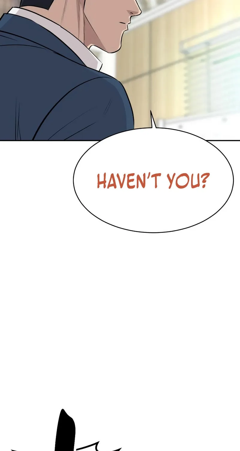 Genius Grandson of the Loan Shark King Chapter 41 page 37 - 