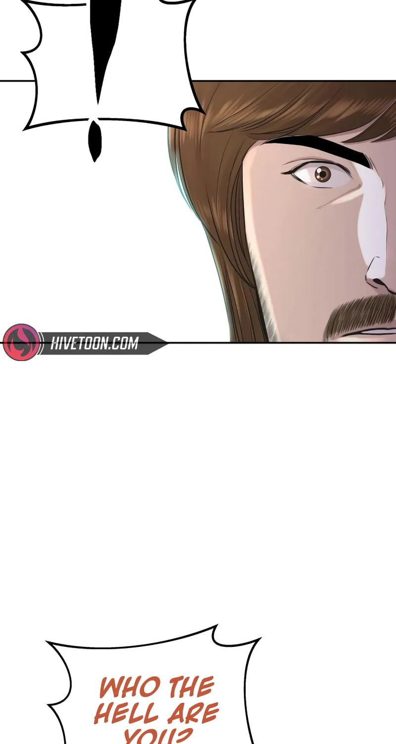 Genius Grandson of the Loan Shark King Chapter 41 page 38 - 