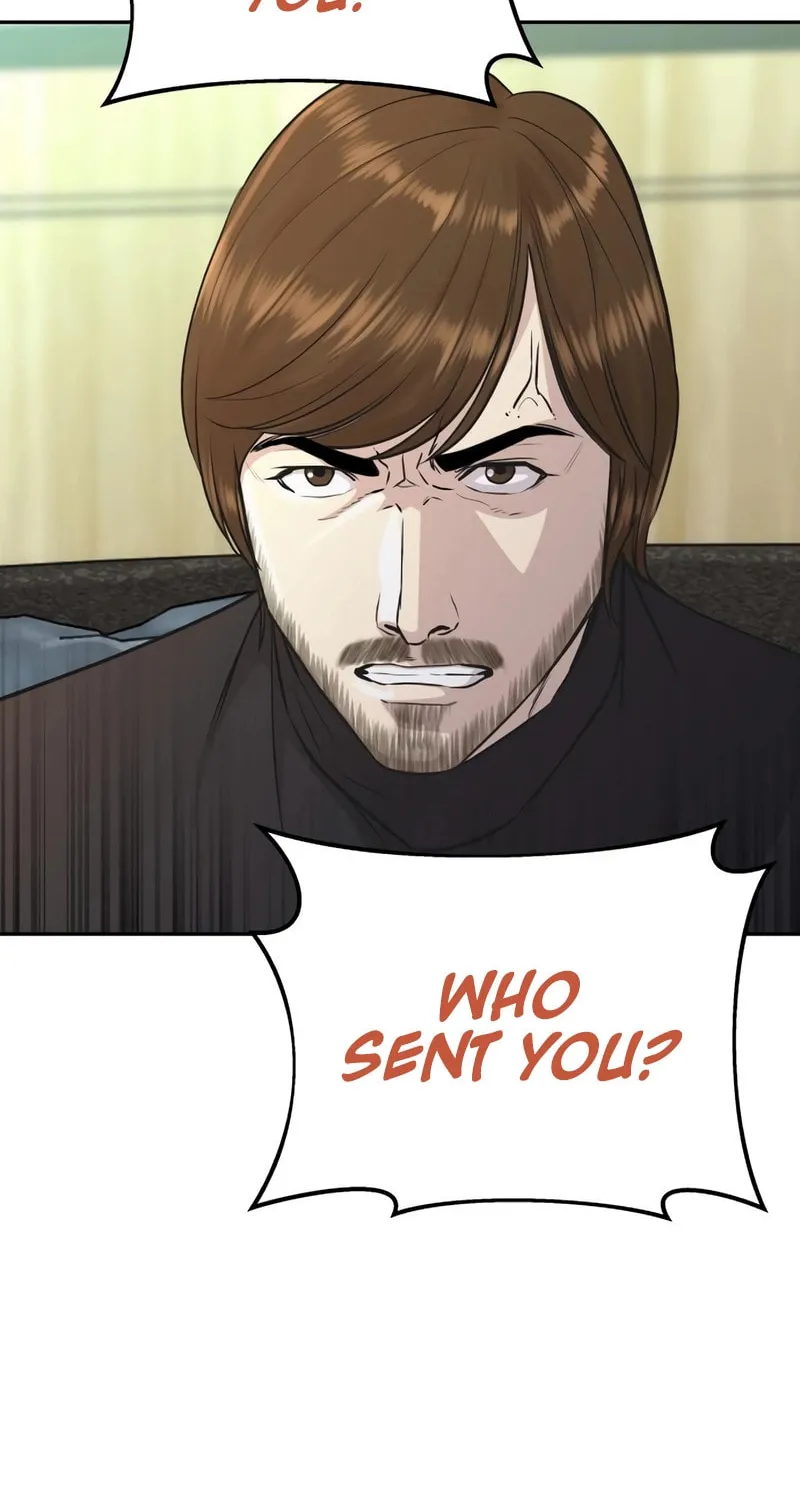 Genius Grandson of the Loan Shark King Chapter 41 page 39 - 