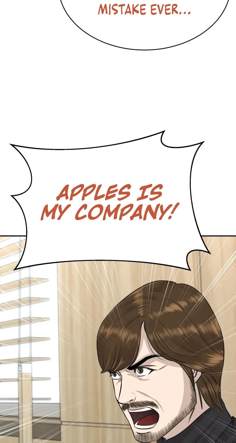 Genius Grandson of the Loan Shark King Chapter 41 page 41 - 