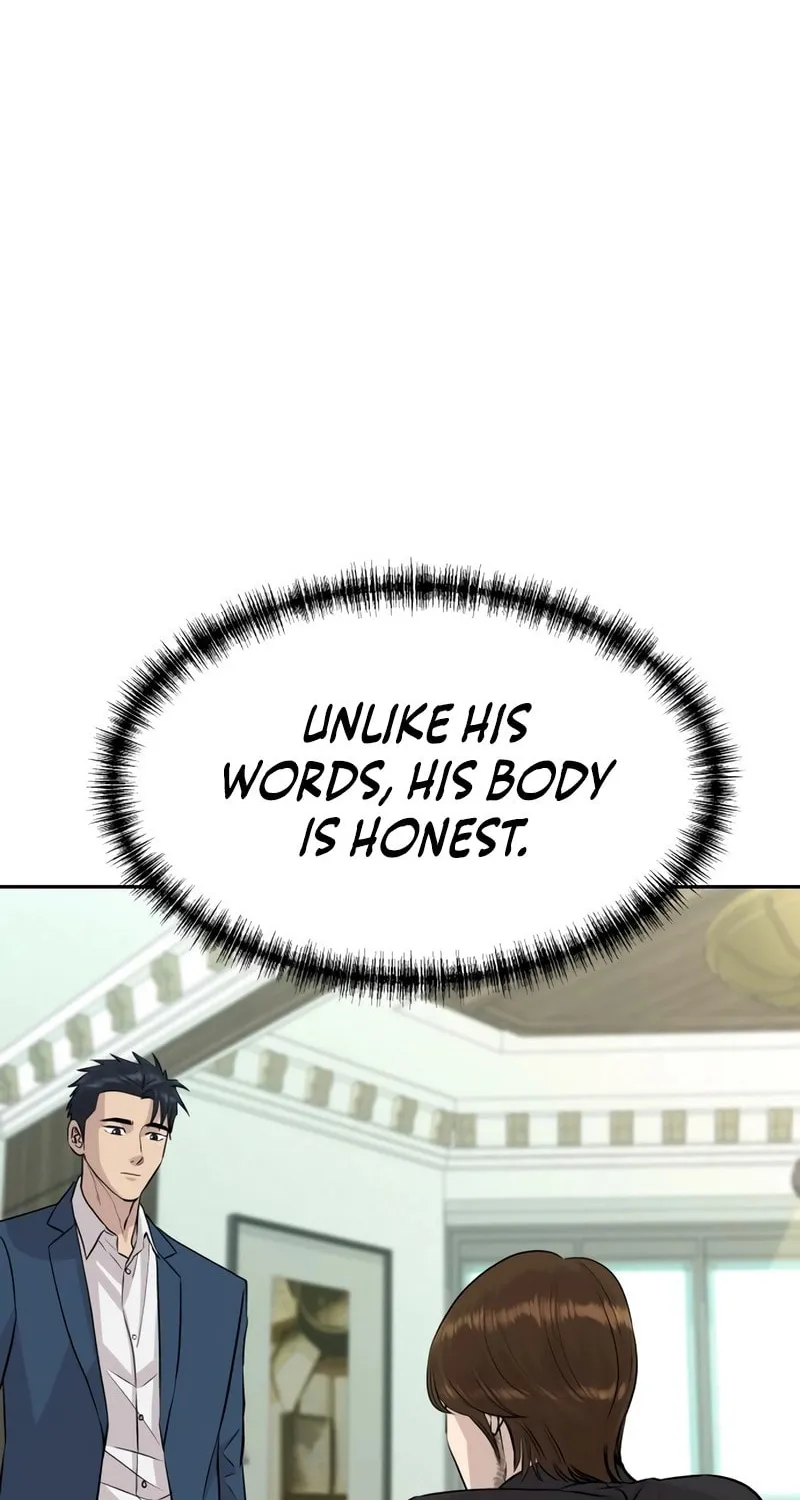Genius Grandson of the Loan Shark King Chapter 41 page 51 - 