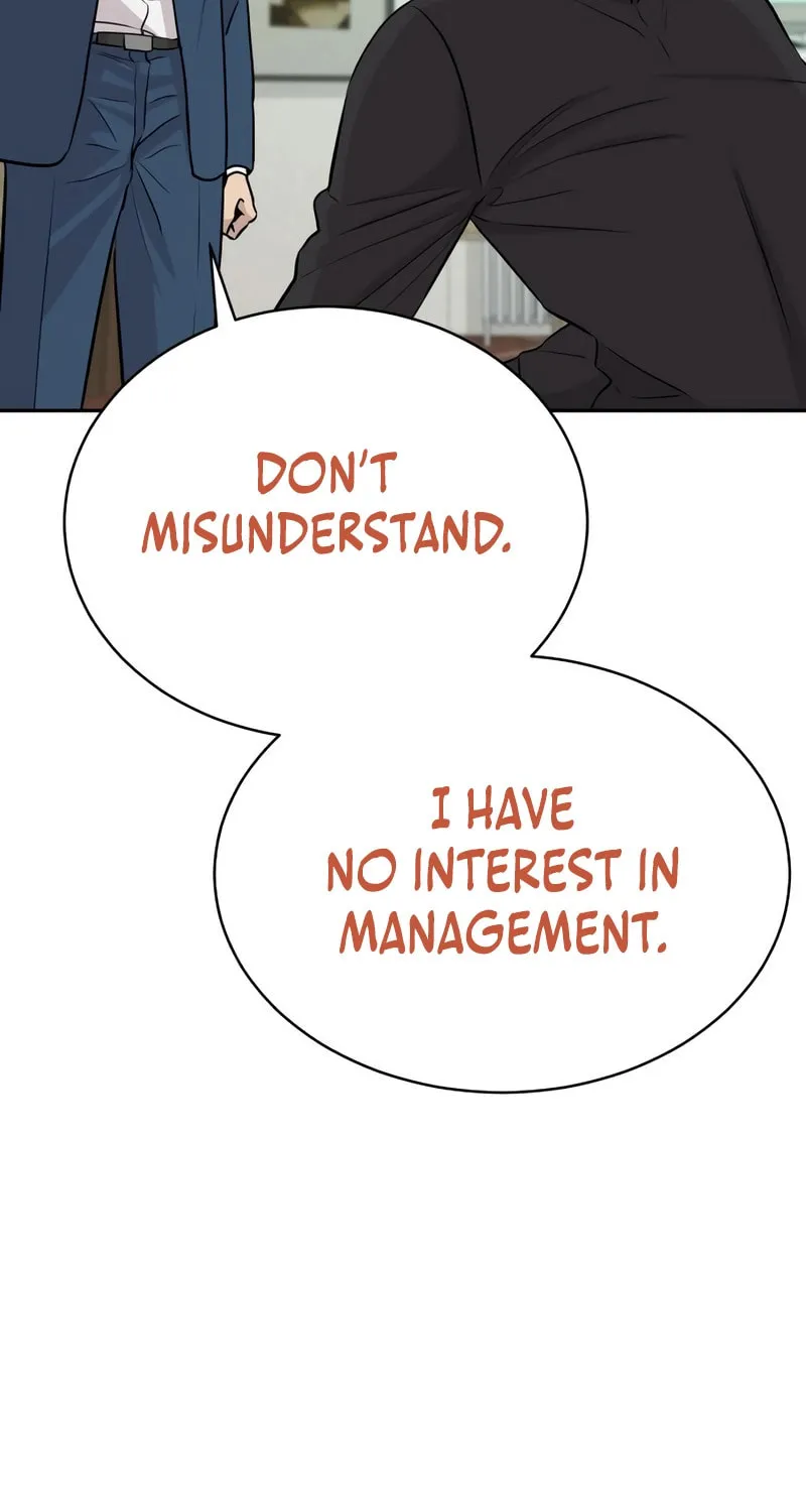 Genius Grandson of the Loan Shark King Chapter 41 page 52 - 