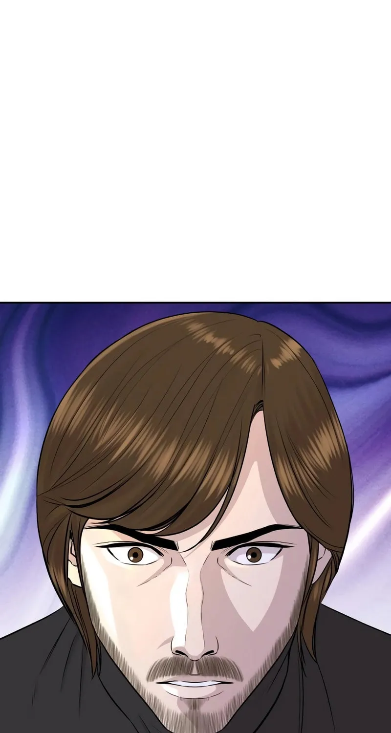 Genius Grandson of the Loan Shark King Chapter 41 page 62 - 
