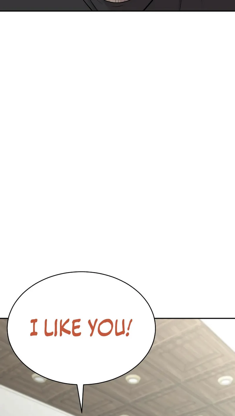 Genius Grandson of the Loan Shark King Chapter 41 page 63 - 