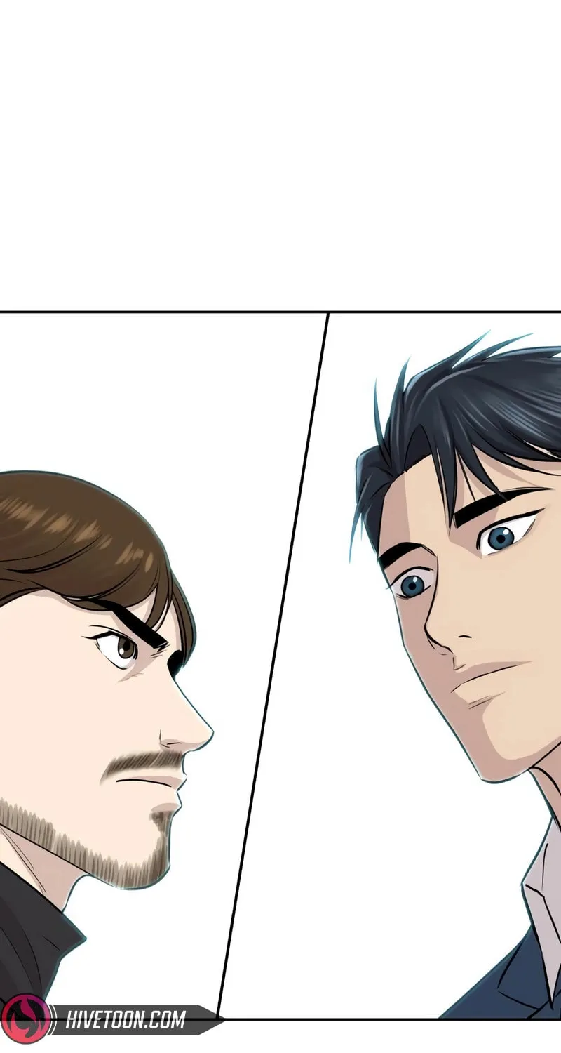Genius Grandson of the Loan Shark King Chapter 41 page 67 - 