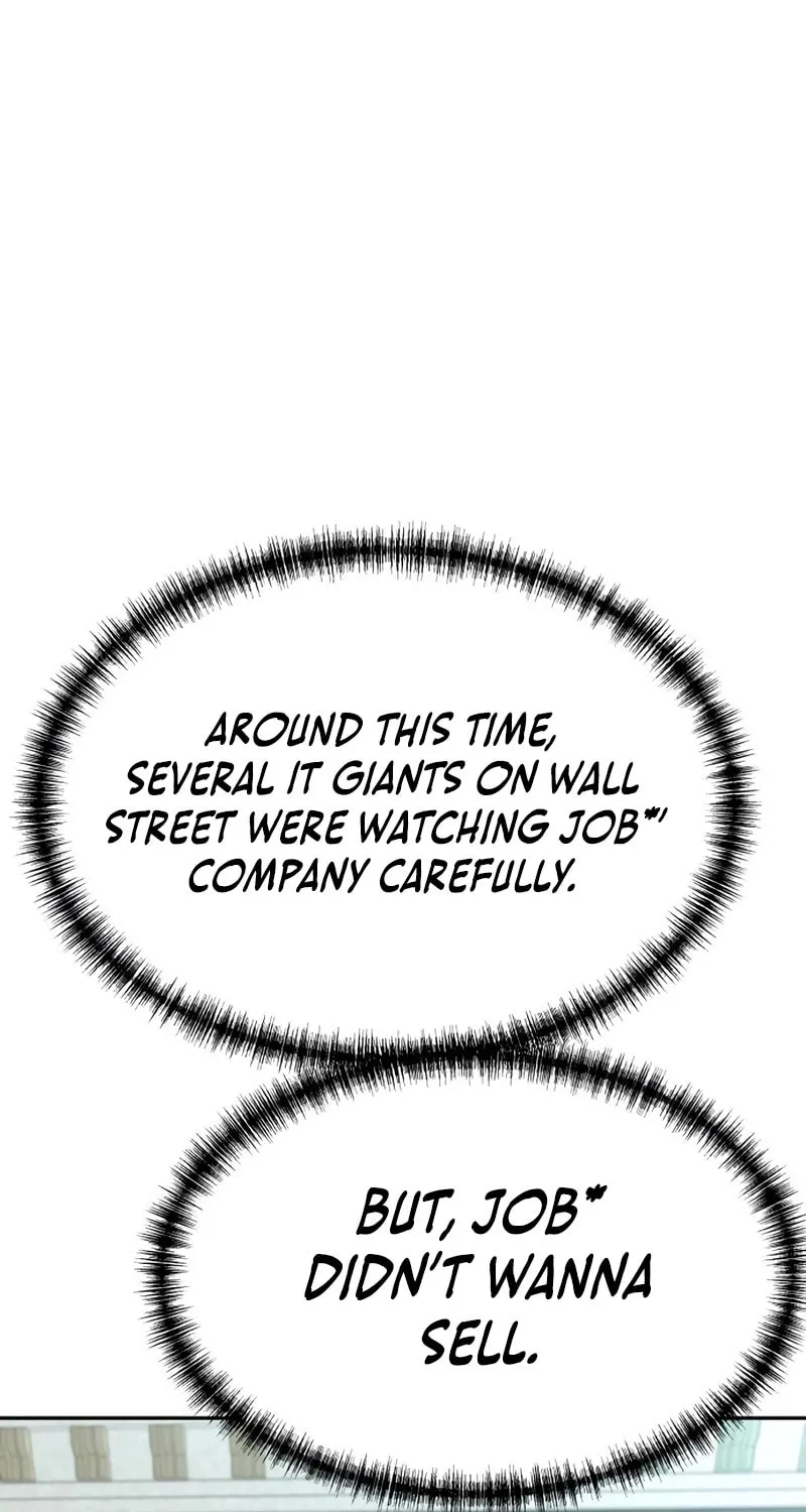 Genius Grandson of the Loan Shark King Chapter 41 page 68 - 