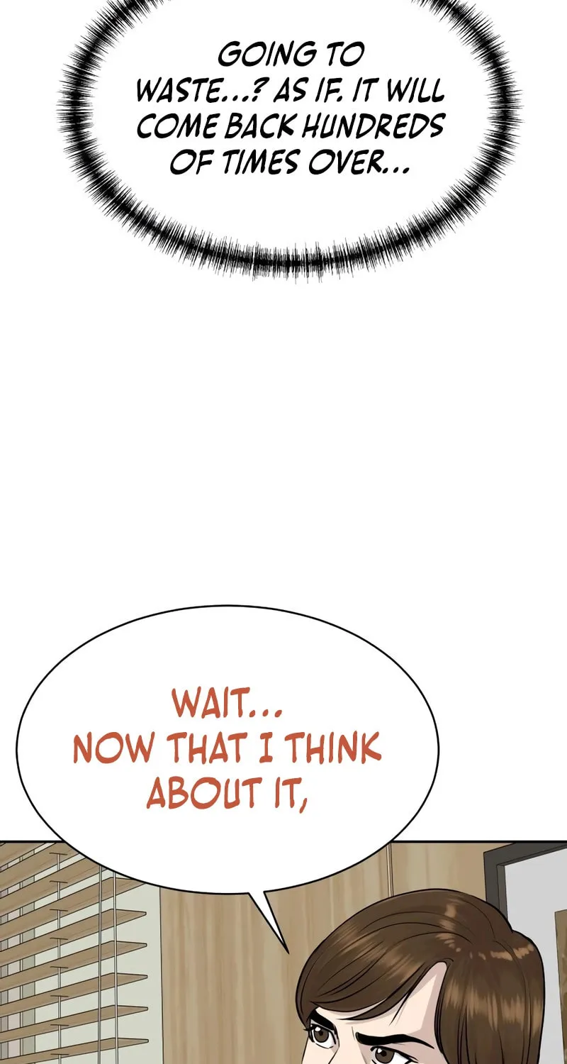 Genius Grandson of the Loan Shark King Chapter 41 page 76 - 