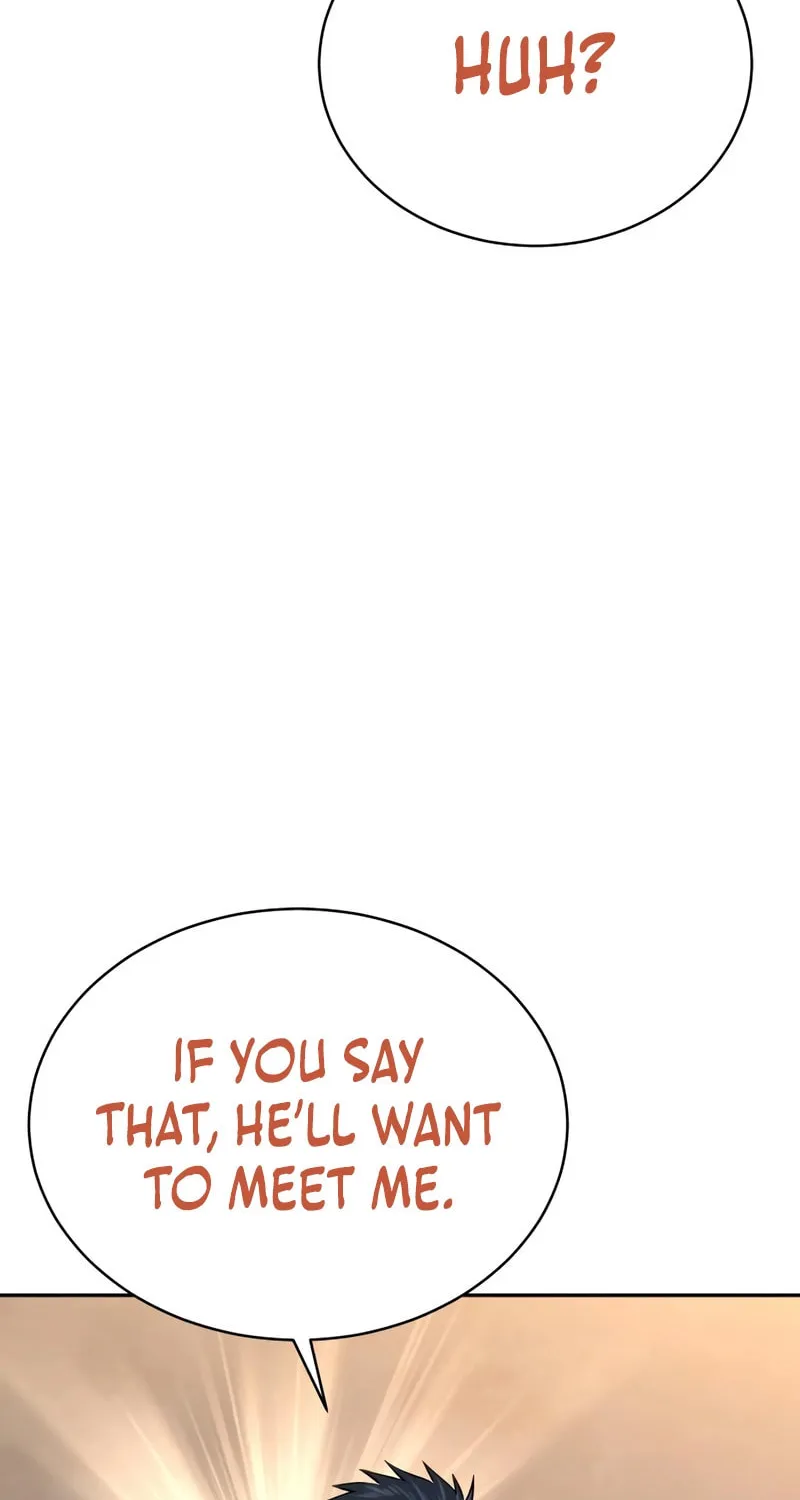 Genius Grandson of the Loan Shark King Chapter 41 page 9 - 