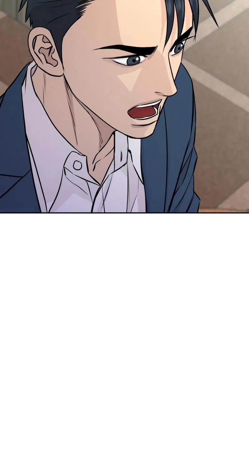 Genius Grandson of the Loan Shark King Chapter 41 page 85 - 