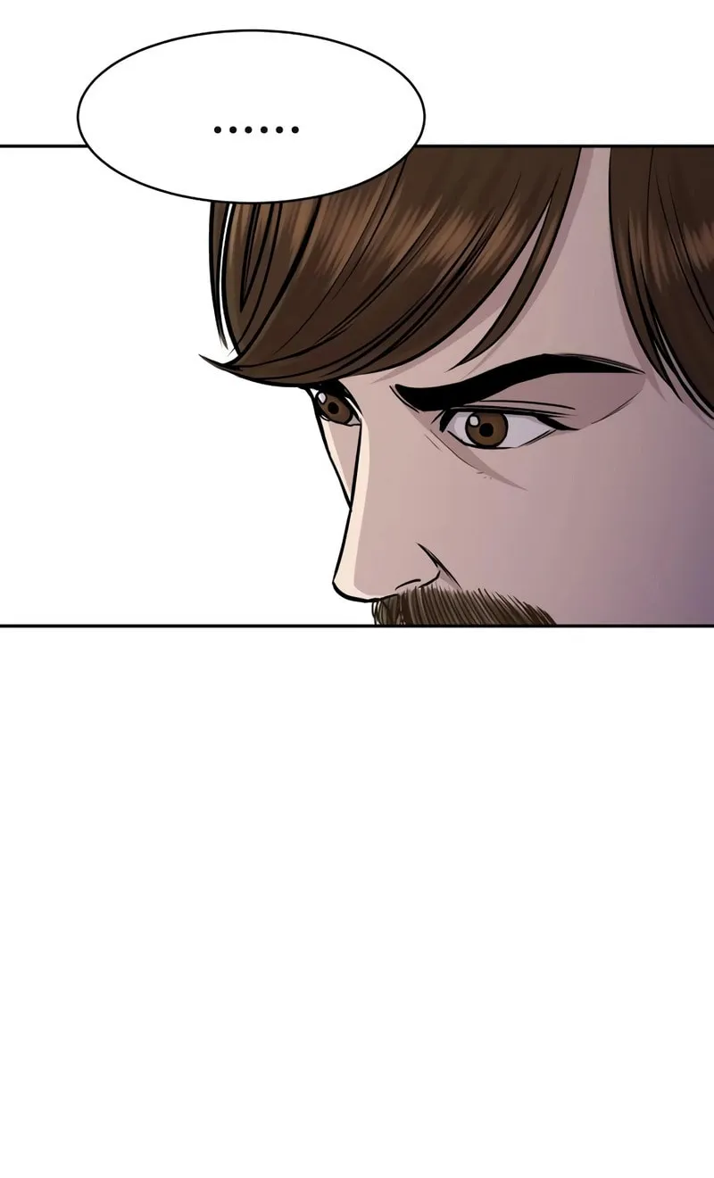 Genius Grandson of the Loan Shark King Chapter 41 page 86 - 