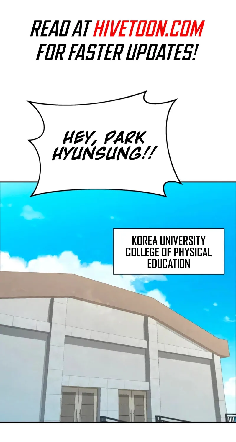 Genius Grandson of the Loan Shark King Chapter 42 page 2 - 