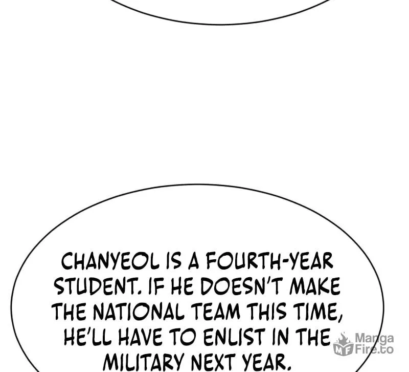 Genius Grandson of the Loan Shark King Chapter 42 page 11 - 
