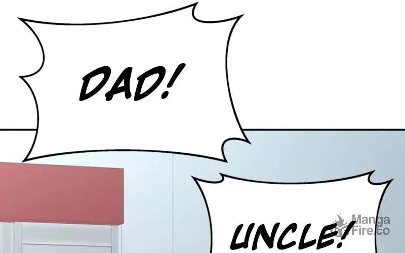 Genius Grandson of the Loan Shark King Chapter 42 page 107 - 