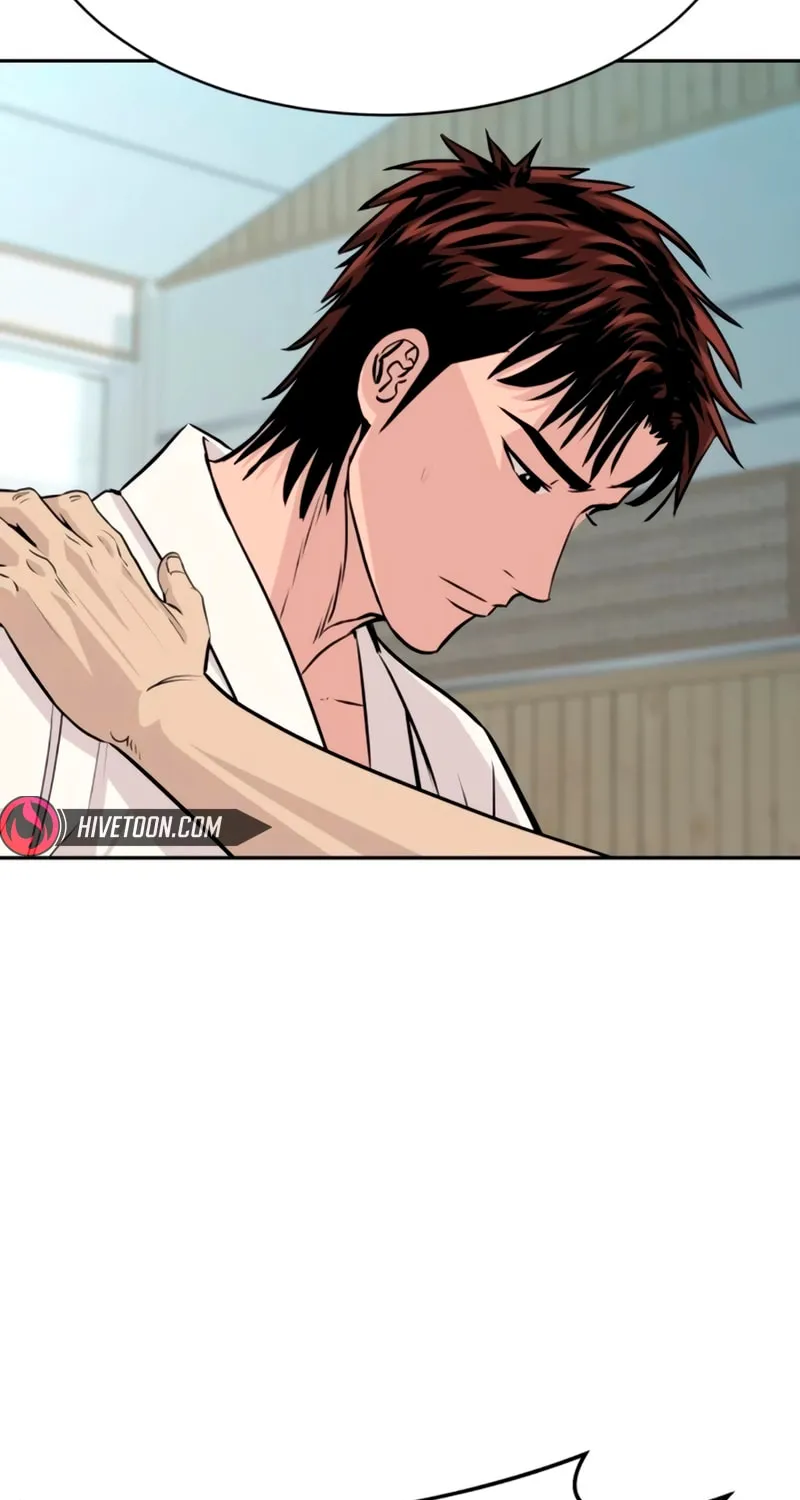 Genius Grandson of the Loan Shark King Chapter 42 page 12 - 