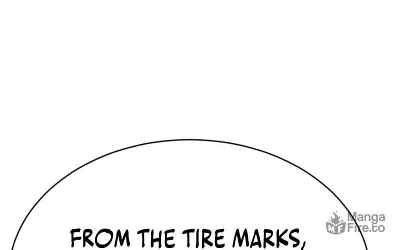 Genius Grandson of the Loan Shark King Chapter 42 page 113 - 