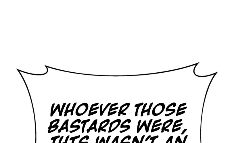Genius Grandson of the Loan Shark King Chapter 42 page 115 - 