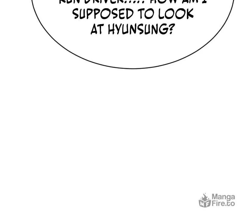 Genius Grandson of the Loan Shark King Chapter 42 page 119 - 