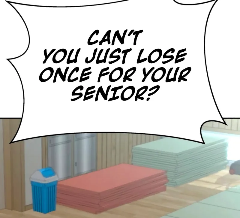 Genius Grandson of the Loan Shark King Chapter 42 page 13 - 