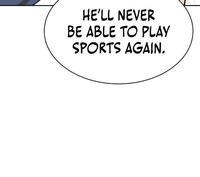 Genius Grandson of the Loan Shark King Chapter 42 page 123 - 