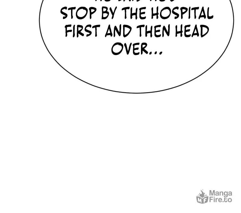 Genius Grandson of the Loan Shark King Chapter 42 page 129 - 