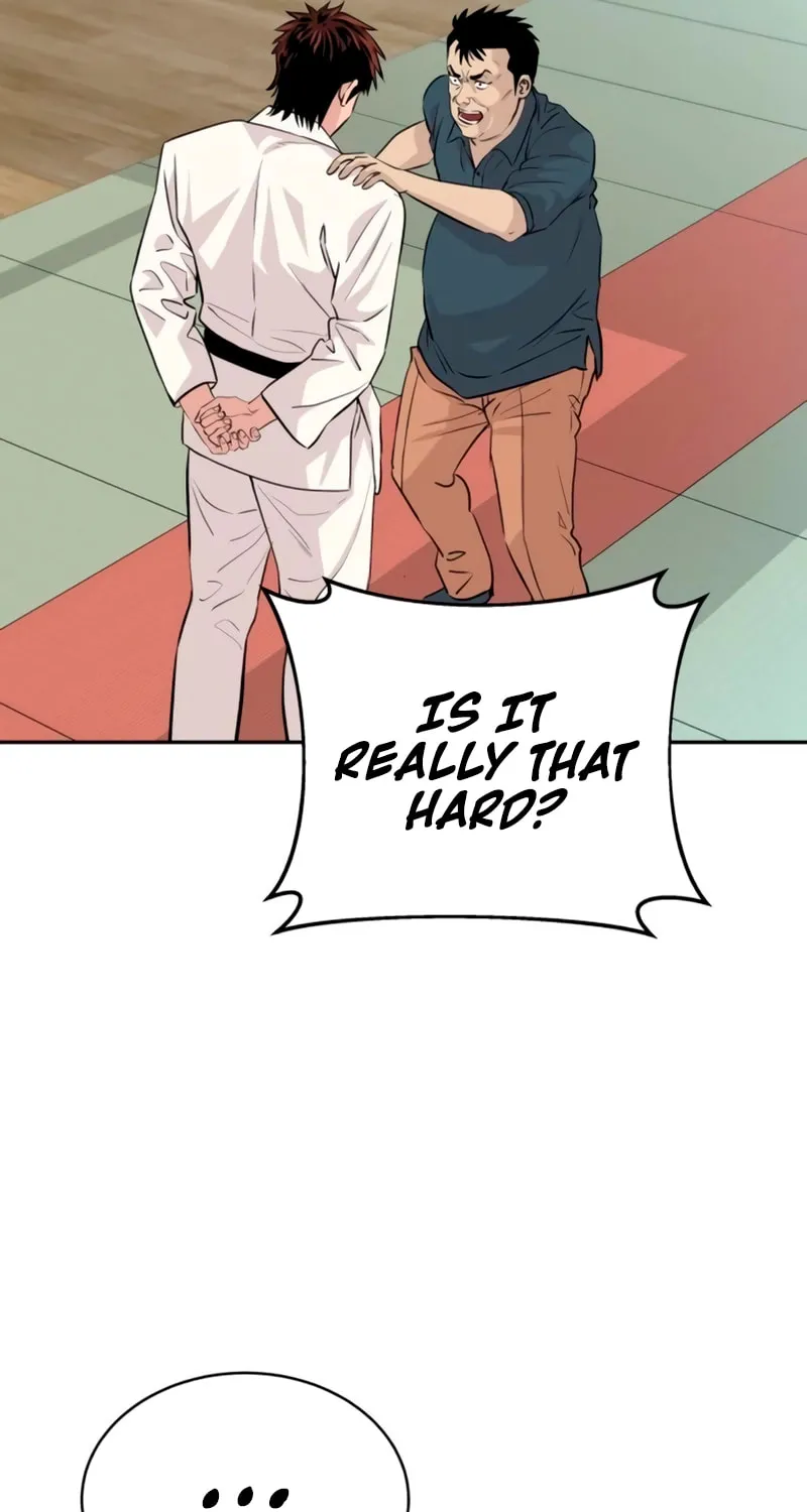 Genius Grandson of the Loan Shark King Chapter 42 page 14 - 