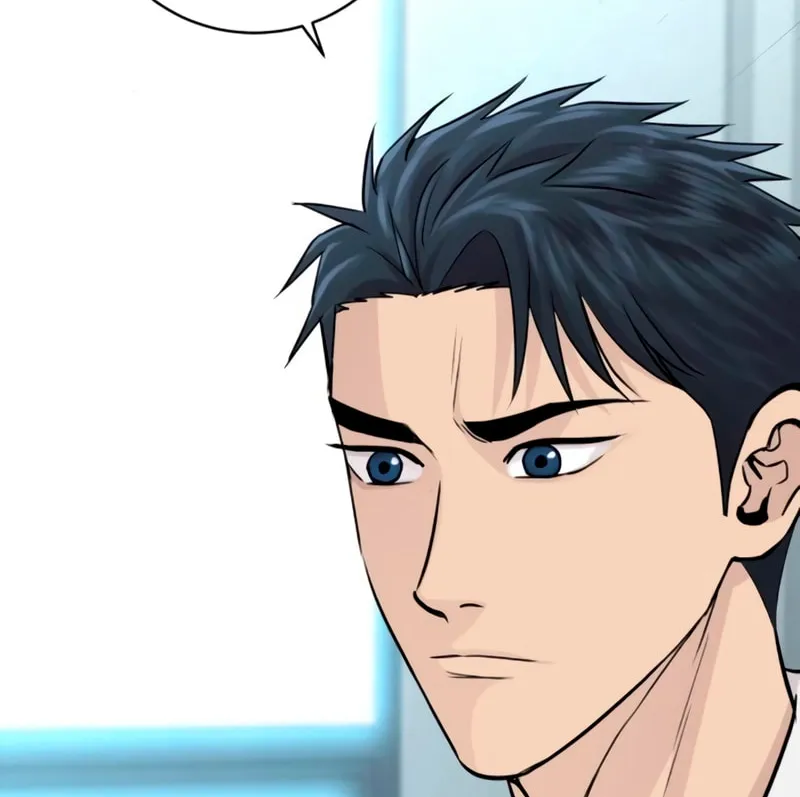 Genius Grandson of the Loan Shark King Chapter 42 page 133 - 