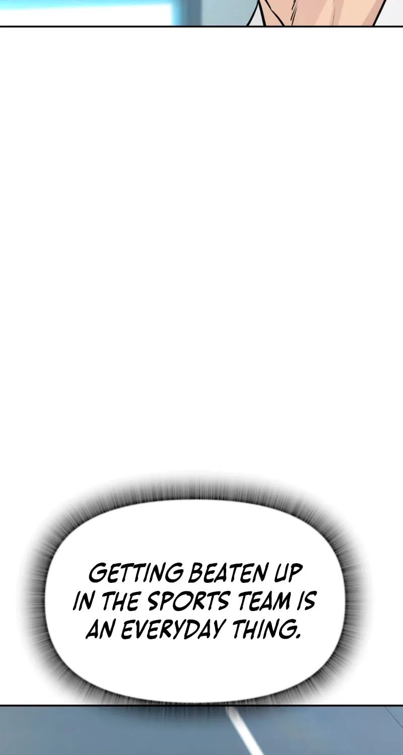 Genius Grandson of the Loan Shark King Chapter 42 page 134 - 