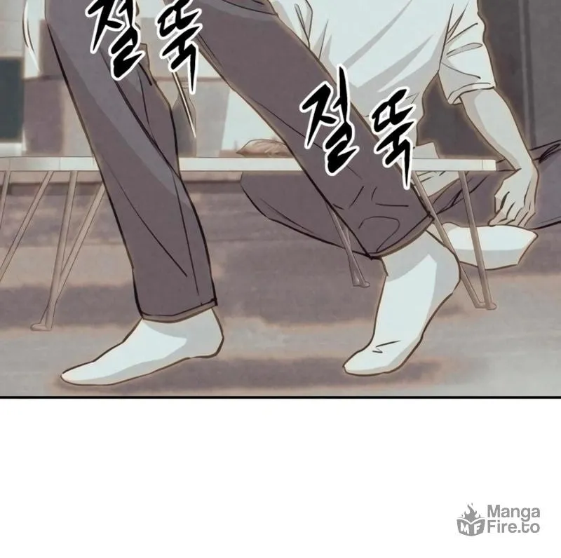 Genius Grandson of the Loan Shark King Chapter 42 page 139 - 